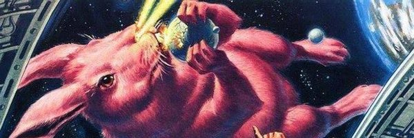 toasteredbread Profile Banner