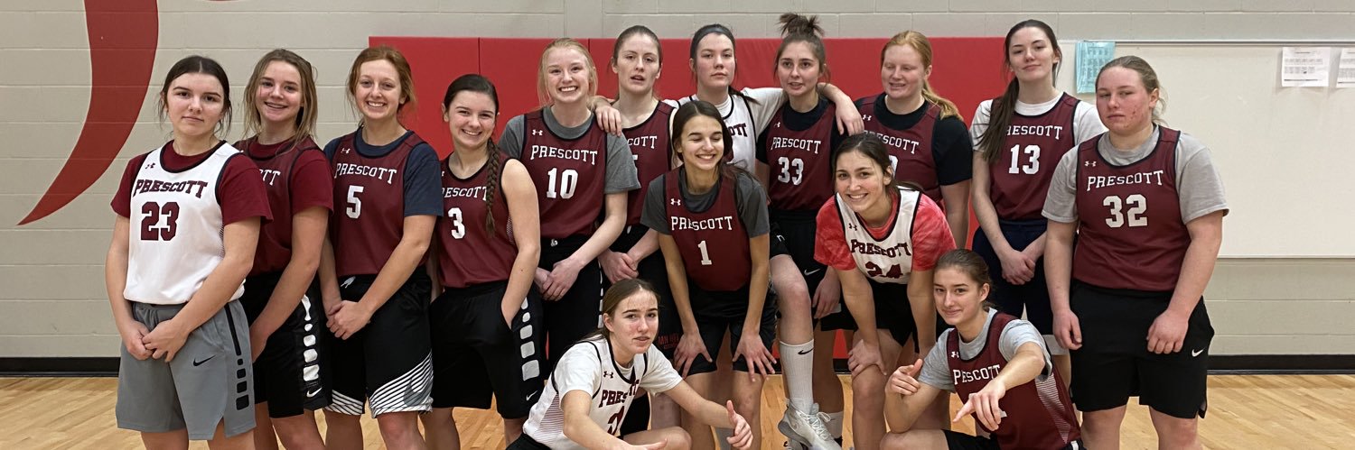 Isabella Lenz banner