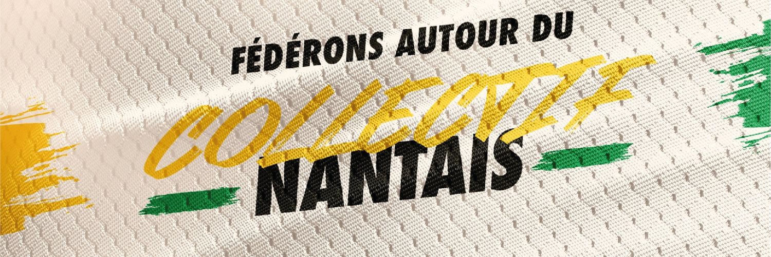 Λtlas 🔰 #CN banner