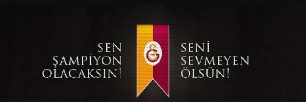 GokceKral's profile banner image