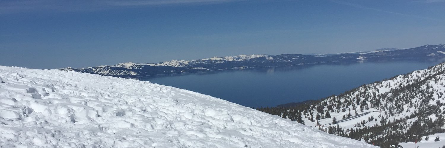 jonjasniak's profile banner image