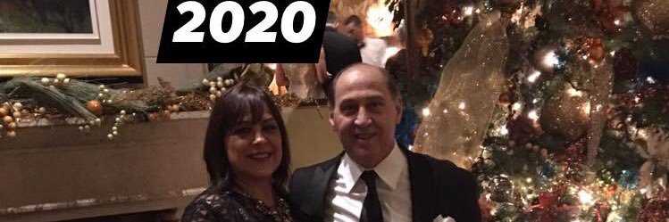 jioannides's profile banner image