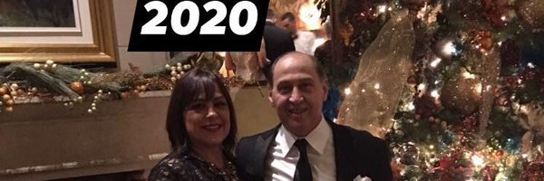 jioannides Profile Banner