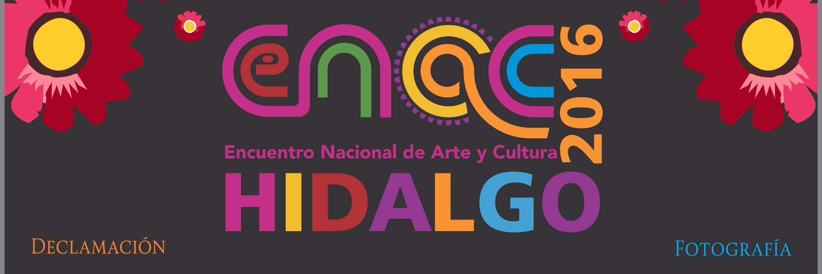 enac2016dgeti's profile banner image