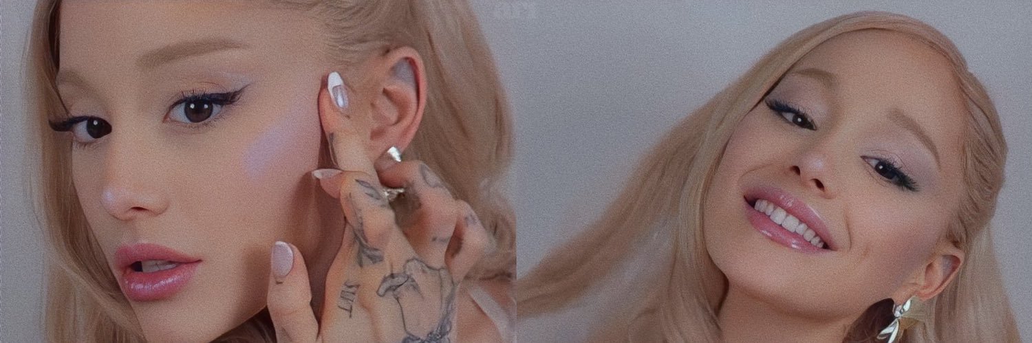 safetywess's profile banner image