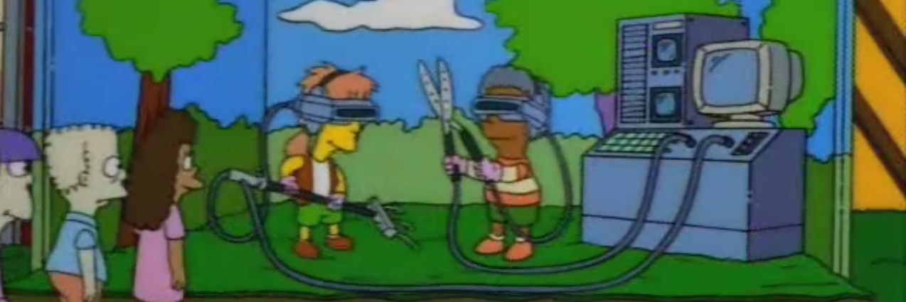 Jerry Paffendorf banner