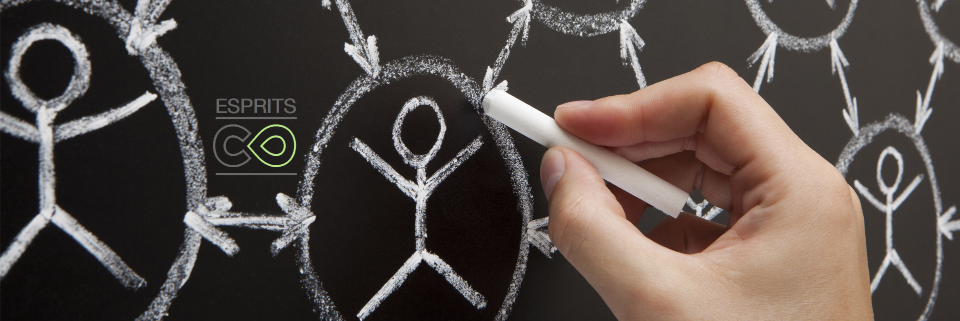 Julien Duprat banner