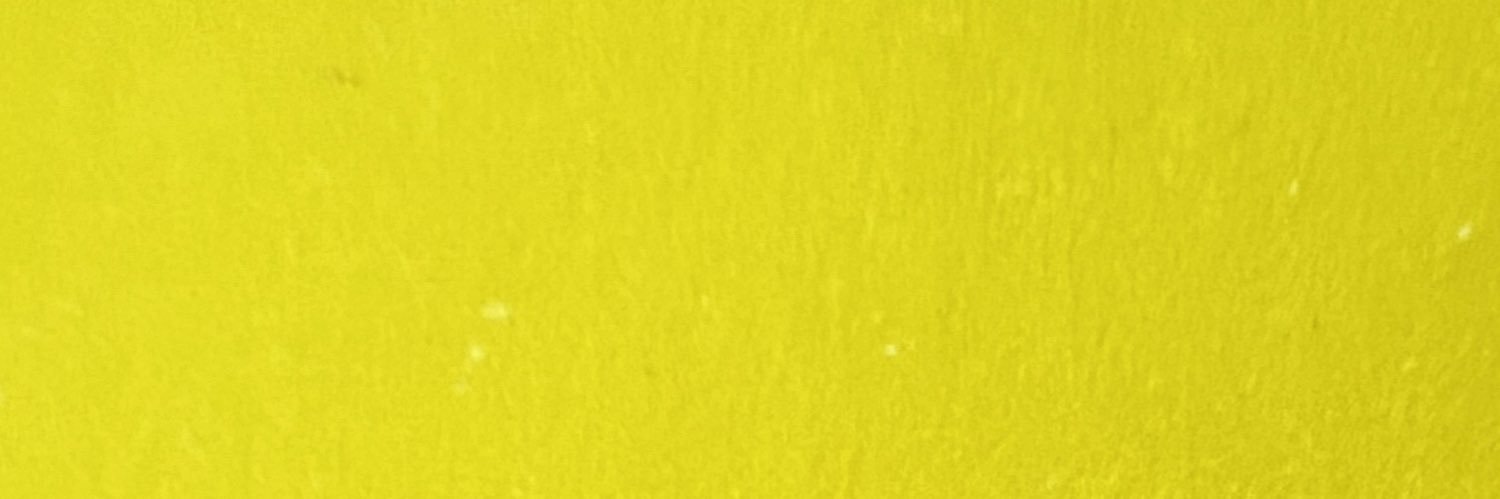 fullbore_'s profile banner image