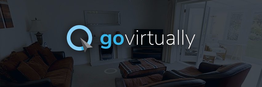 GoVirtually_'s profile banner image