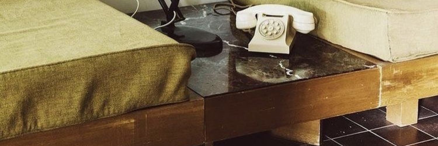 𝐴𝑟𝑐ℎ𝑖𝑣𝑒 𝑁𝑜. 𝐼𝐼𝐼, 사랑의 편지로 가장한 진혼곡. banner