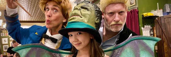 Itskyleebrown Profile Banner