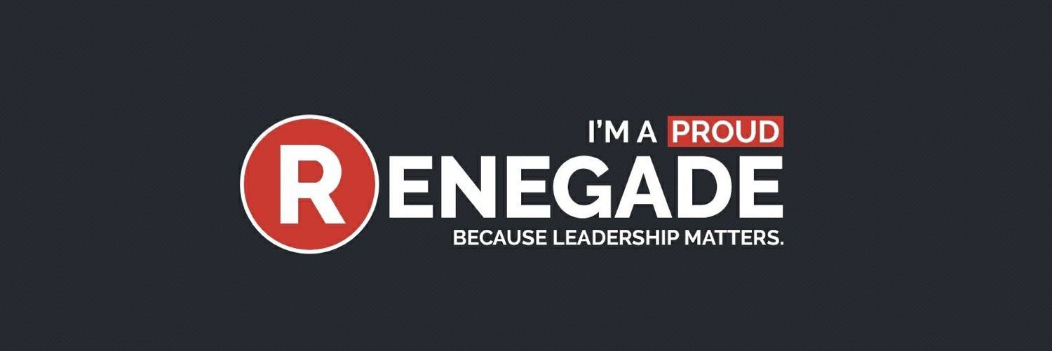 RenegadeParty's profile banner image