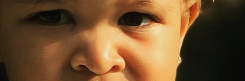 CronicallyILL's profile banner image