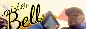 rogerbel1's profile banner image