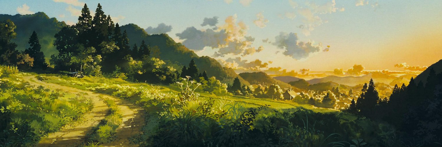 saphexall's profile banner image