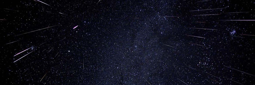 AgareHell's profile banner image