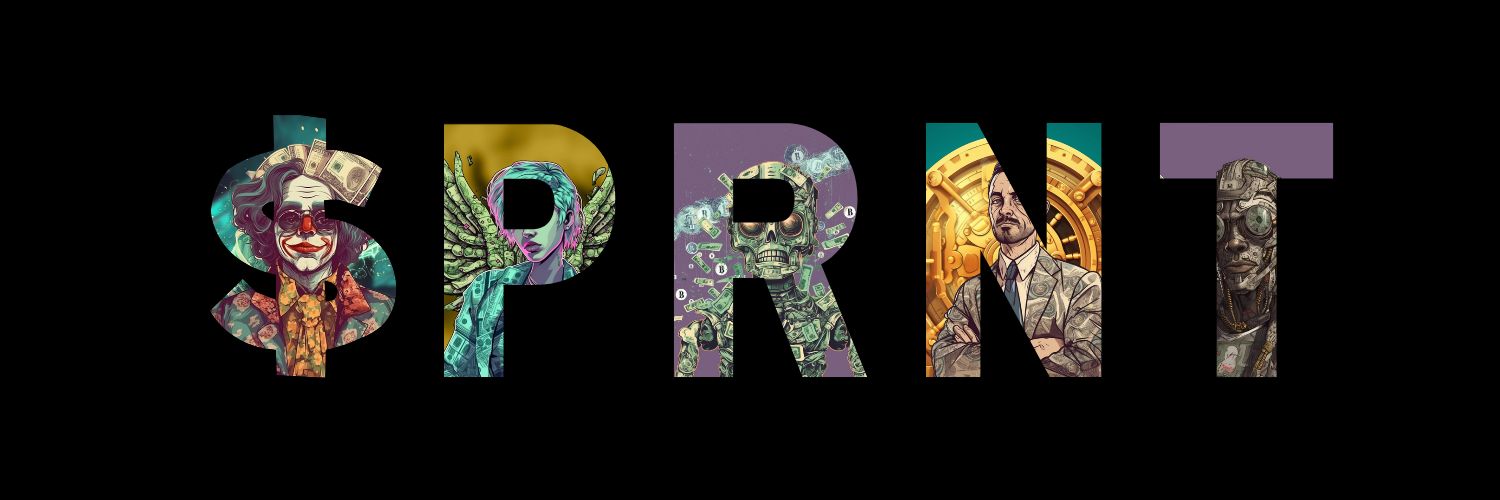 Bimboshrimp (REKA) banner