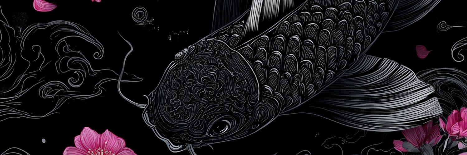 Paul Deep SA banner