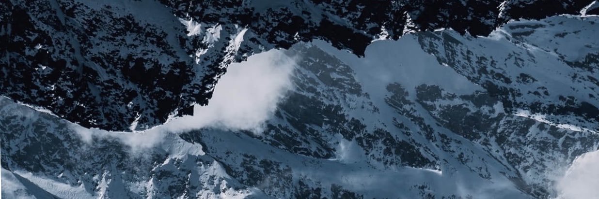 Mrelboev's profile banner image