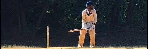 Abhishek banner