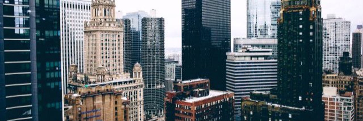 trouxazim's profile banner image