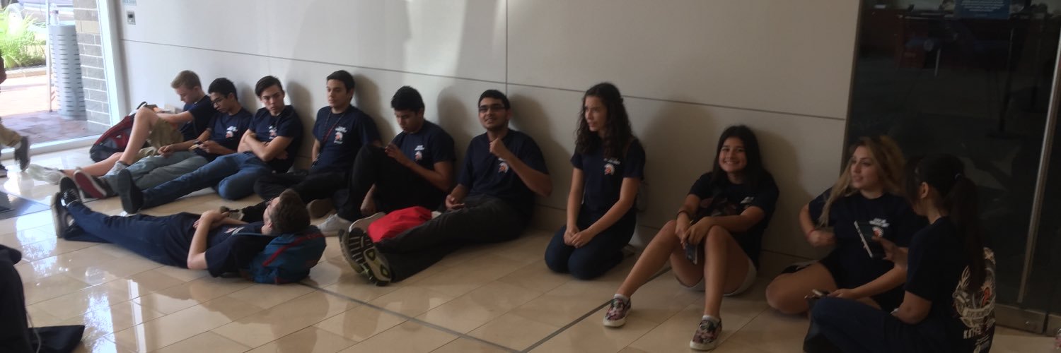 7L_engineering's profile banner image