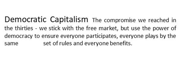 BlakeAshby1 Profile Banner