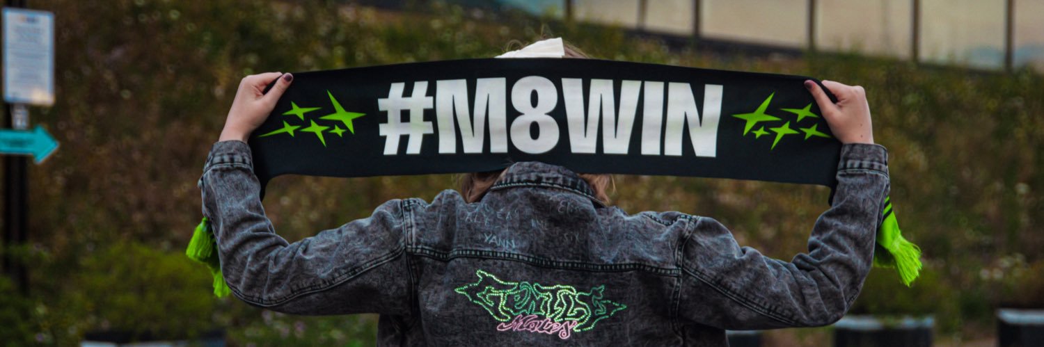 M8 Lisoux ⭐️ banner