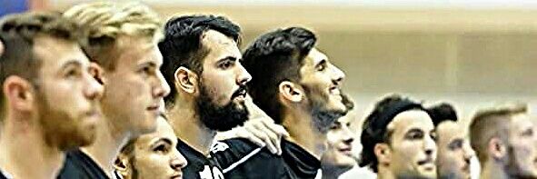 Serban Andrei banner