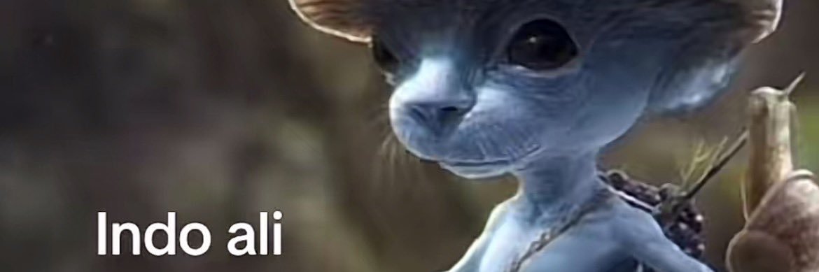zrtxvtr's profile banner image