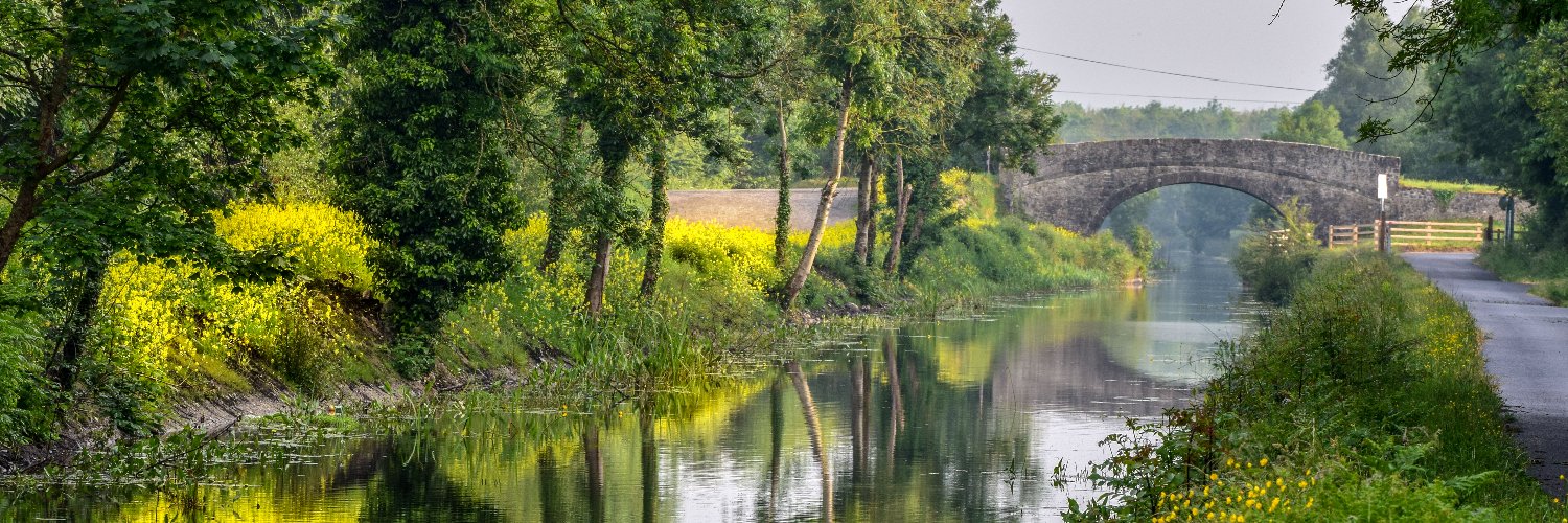 Kenneth Gallery Smyth banner