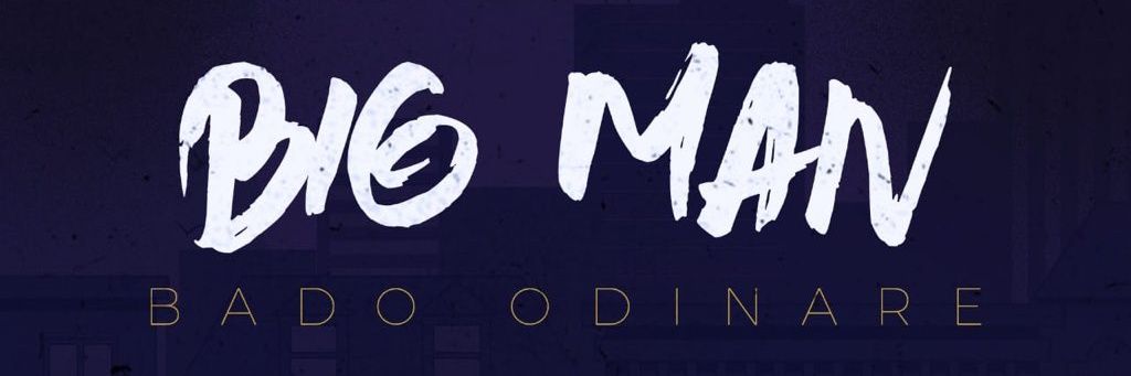 Migwination's profile banner image
