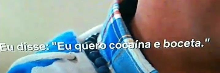 inyourface665's profile banner image