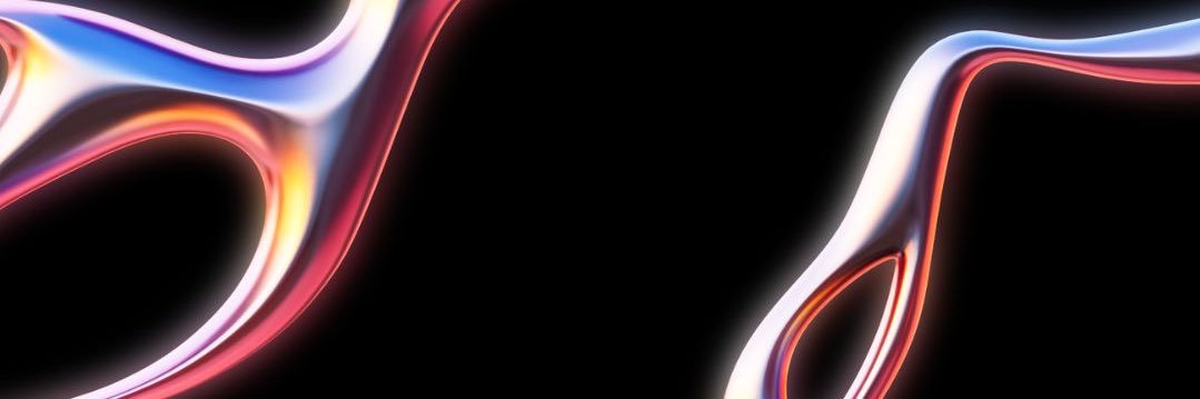 chuchmind's profile banner image