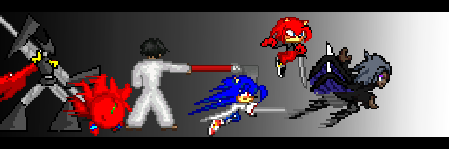 Phazer_XP's profile banner image