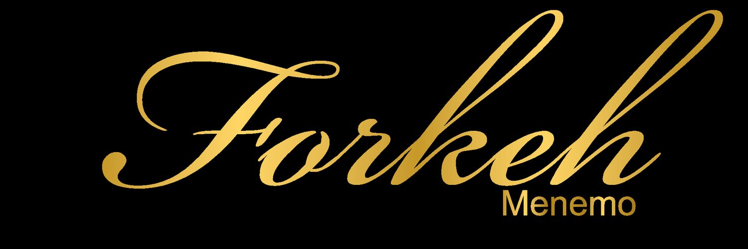 FORKEH banner