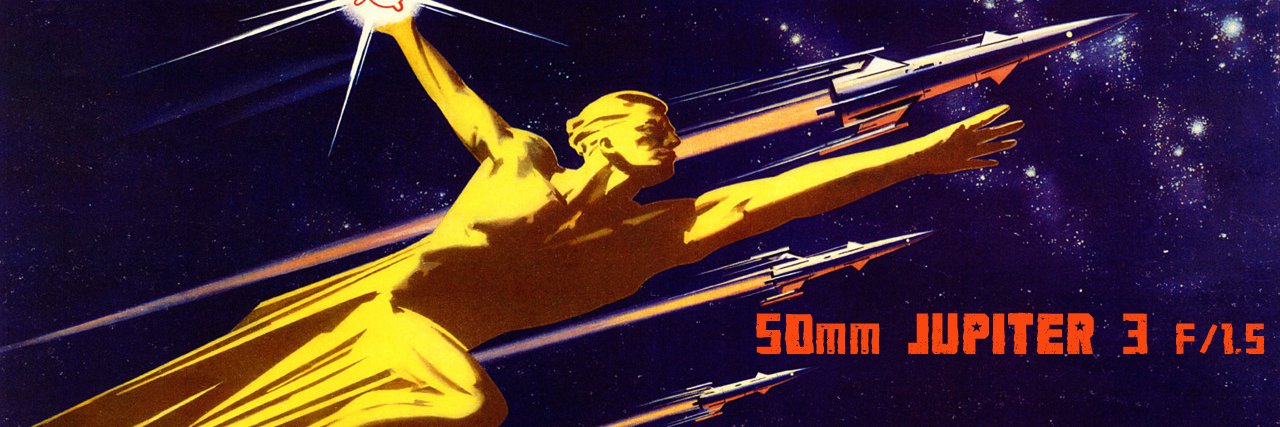 sabahige's profile banner image
