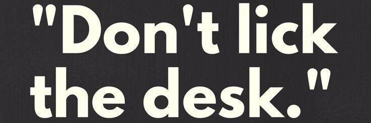 tiffcastilloEDU's profile banner image