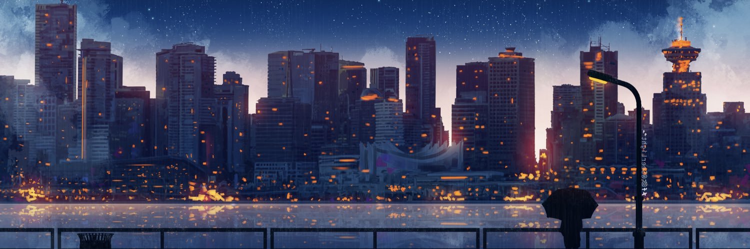 dibbstaah's profile banner image