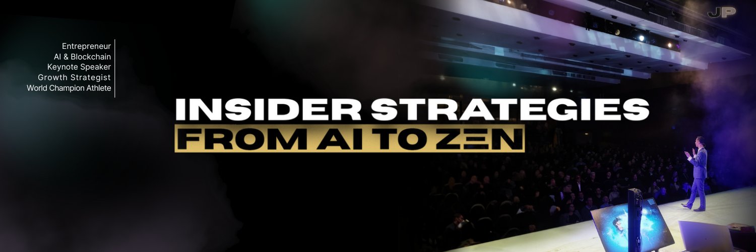 Jeremy Prasetyo banner