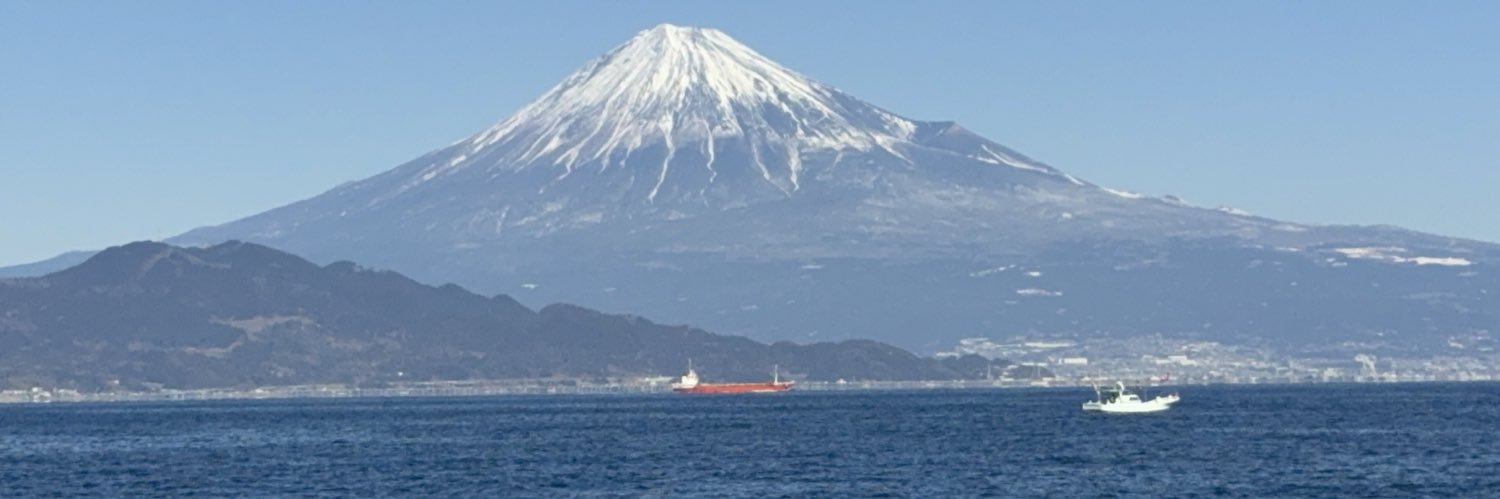 IXTUPOU_AVA's profile banner image