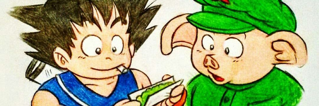 WheresKeex's profile banner image