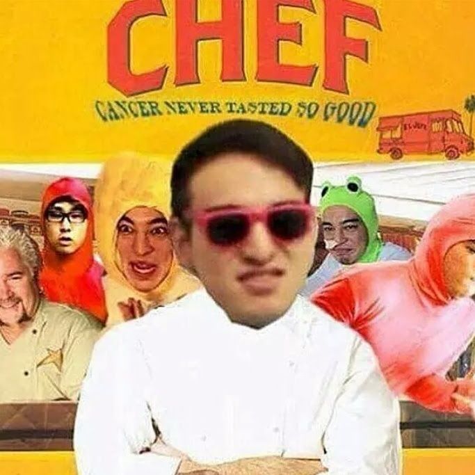 Figger Naggot banner