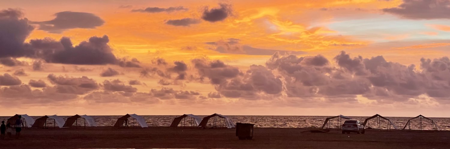 DanielColme's profile banner image
