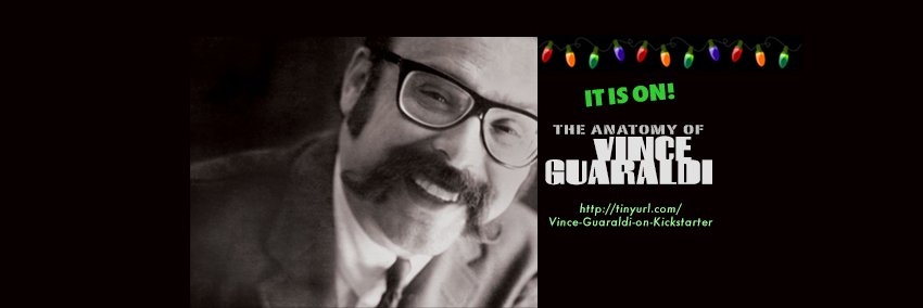 Guaraldi_Film's profile banner image