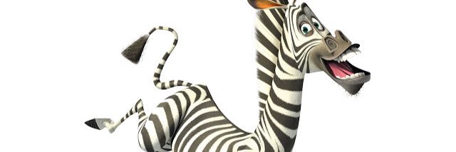 UnexplaindZebra's profile banner image