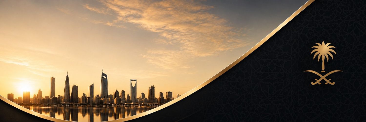 jeedahi's profile banner image