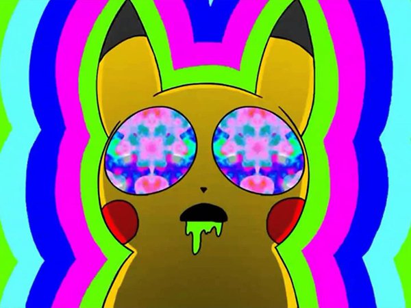 Tha_GradenBoi's profile banner image