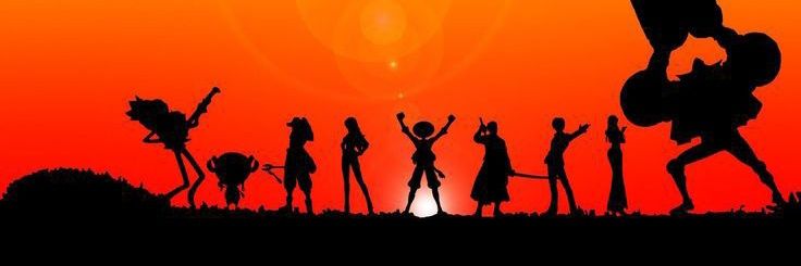 LancerGaShinda0's profile banner image