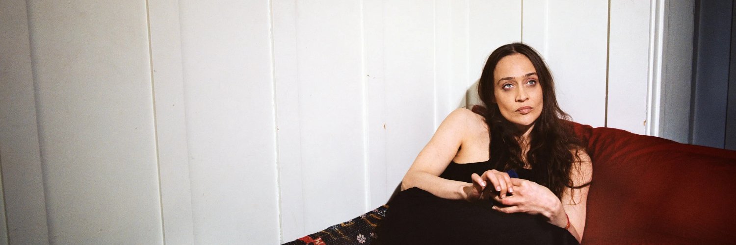 𝔅auti ☆ 𝚊𝚌𝚝 𝚒𝚒𝚒 banner